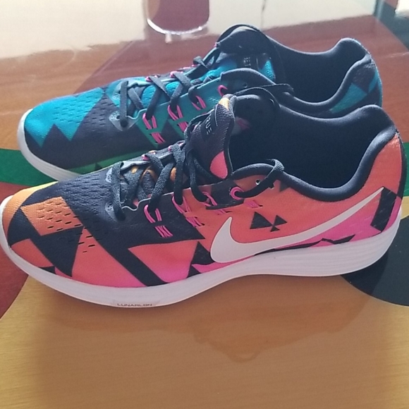 Nike LunarTempo 2, \